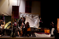 Vieux Carré by FHS Drama Company