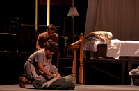 Vieux Carré by FHS Drama Company