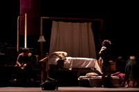 Vieux Carré by FHS Drama Company